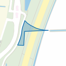 Perceel STR02-T-1808