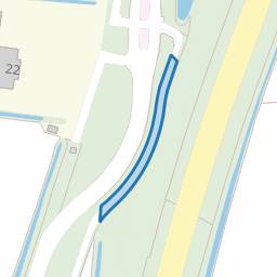 Perceel STR02-T-1809
