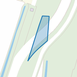Perceel STR02-T-1814