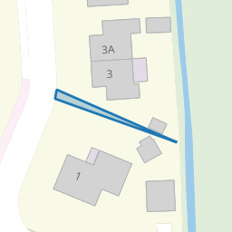 Perceel STR02-T-1819