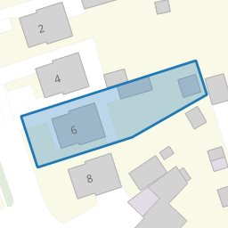 Perceel STR02-T-1824