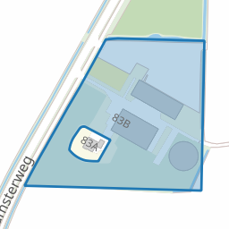 Perceel STR02-T-1827