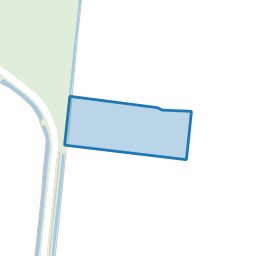 Perceel STR02-T-1835