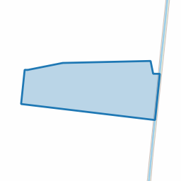 Perceel STR02-T-1837