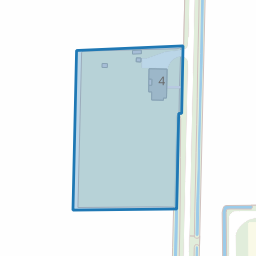 Perceel STR02-T-1839