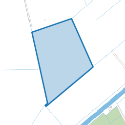 Perceel STR02-T-184