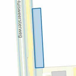Perceel STR02-T-1841