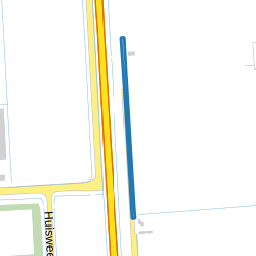 Perceel STR02-T-1843