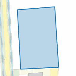 Perceel STR02-T-1844
