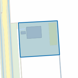 Perceel STR02-T-1845