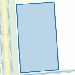 Perceel STR02-T-1846