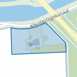 Perceel STR02-T-1847