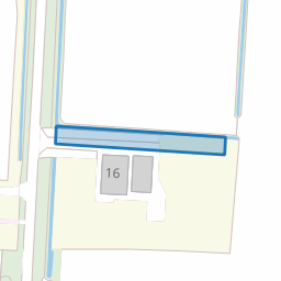 Perceel STR02-T-1850