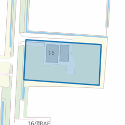Perceel STR02-T-1851