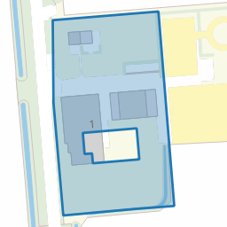 Perceel STR02-T-1856