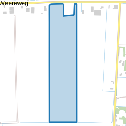 Perceel STR02-T-1878