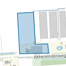 Perceel STR02-T-1880