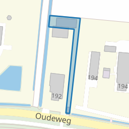 Perceel STR02-T-1882