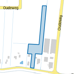 Perceel STR02-T-1883