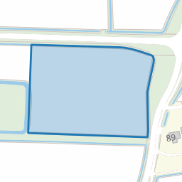 Perceel STR02-T-1884