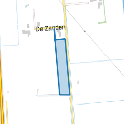 Perceel STR02-T-1887