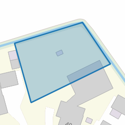 Perceel STR02-T-189