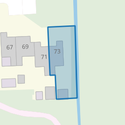 Perceel STR02-T-1892