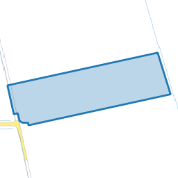 Perceel STR02-T-19