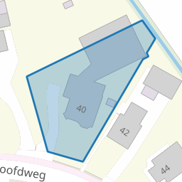 Perceel STR02-T-190