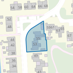 Perceel STR02-T-1902