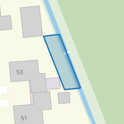 Perceel STR02-T-1904