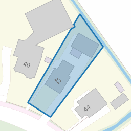 Perceel STR02-T-191