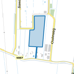 Perceel STR02-T-1913