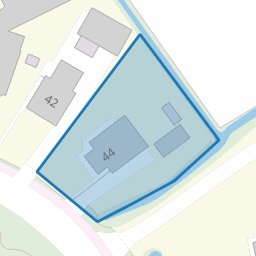 Perceel STR02-T-192
