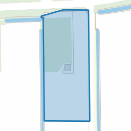 Perceel STR02-T-1922