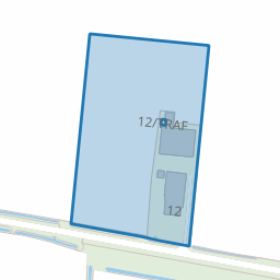 Perceel STR02-T-1925
