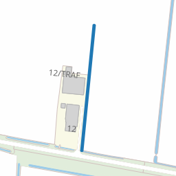 Perceel STR02-T-1926