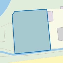 Perceel STR02-T-1937