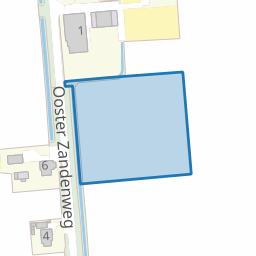 Perceel STR02-T-1938