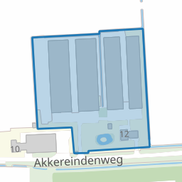 Perceel STR02-T-1940