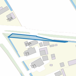 Perceel STR02-T-1943