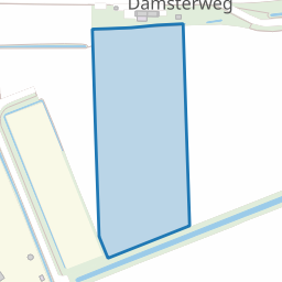 Perceel STR02-T-1944