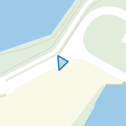 Perceel STR02-T-1949