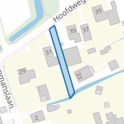 Perceel STR02-T-196