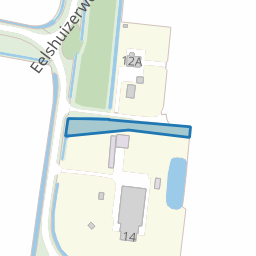 Perceel STR02-T-1965