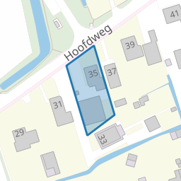 Perceel STR02-T-197