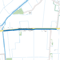 Perceel STR02-T-1974