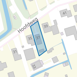 Perceel STR02-T-198
