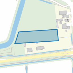 Perceel STR02-T-1988