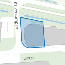 Perceel STR02-T-1991